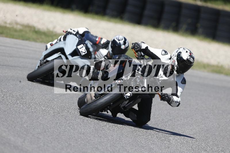 Archiv-2025/48 25.08.2025 Cornu Master School ADR/rot-rouge/62